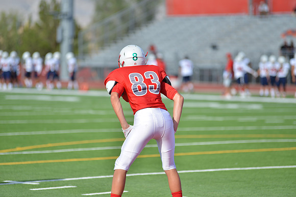 2022 03 f vs liberty DE2_4352