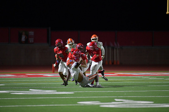2022 04 jv vs bishop gorman  DE1_3167
