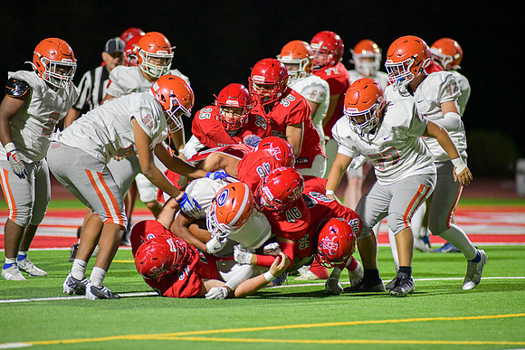 2022 04 jv vs bishop gorman  DE1_3304