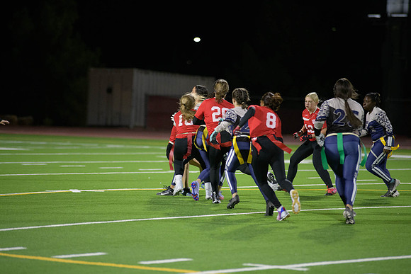 2021 01 f vs shadow ridge ff DE1_5237