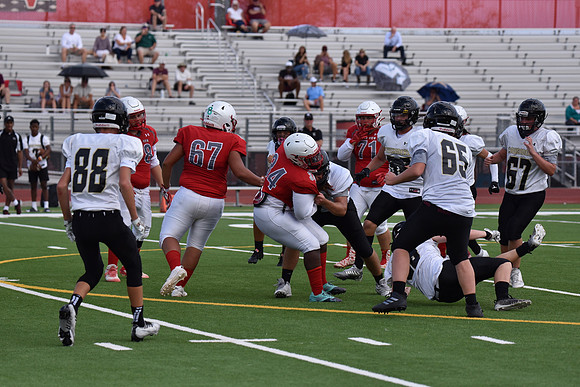 2022 01 f vs faith KEV_7557