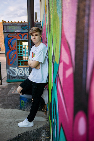 2021 aaron DEB_6951-Edit