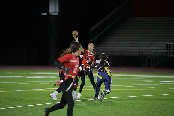 2021 01 f vs shadow ridge ff DE1_5142