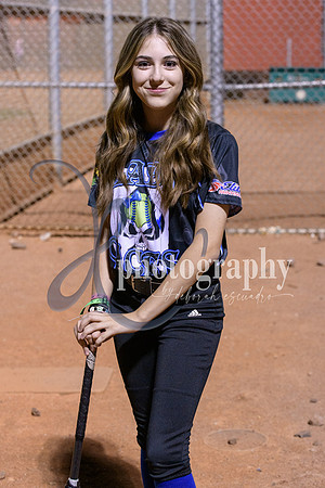 09 2022 lady aces DE1_8545