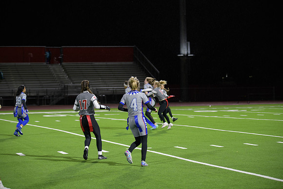 2021 02 v vs gorman ff DE1_7773