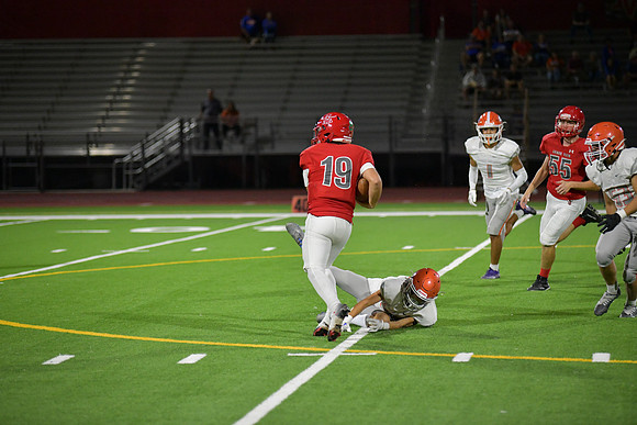 2022 04 jv vs bishop gorman  DE2_2566