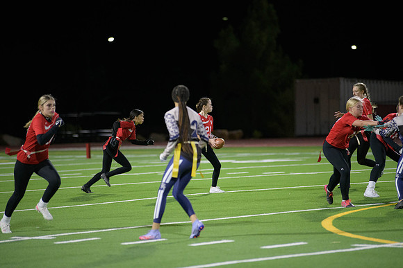 2021 01 f vs shadow ridge ff DE1_5797