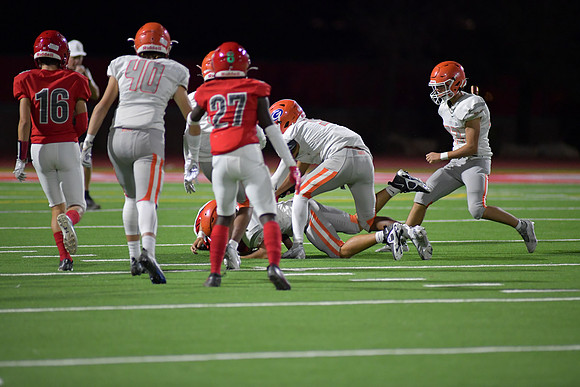 2022 04 jv vs bishop gorman  DE1_3210