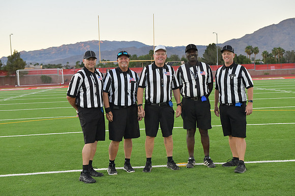 2022 04 jv vs bishop gorman  DE2_2173