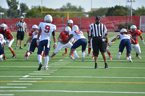 2022 03 f vs liberty DE2_4399