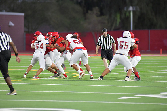 2022 03 jv vs liberty DE1_9276