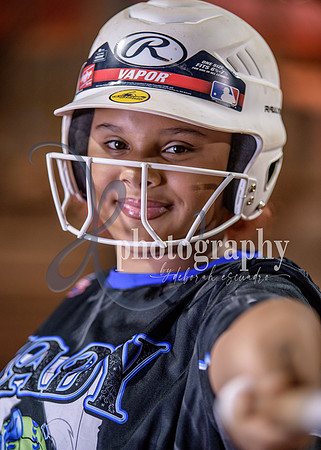 06 2022 lady aces DE2_3828-Edit
