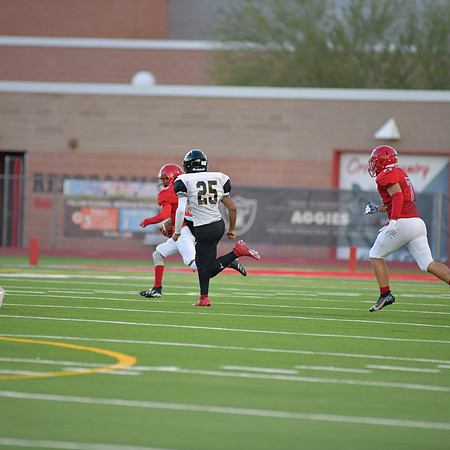 2022 01 jv vs faith  DEB_4213