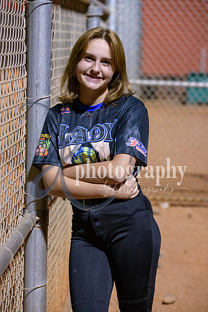 11 2022 lady aces DE1_8577
