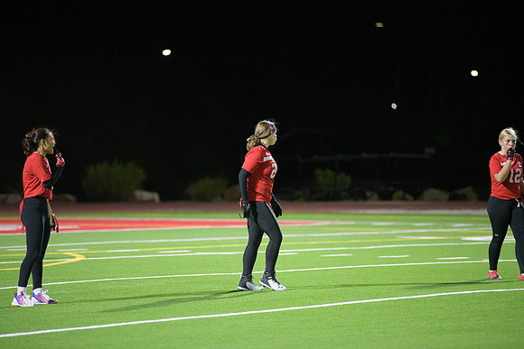 2021 01 f vs shadow ridge ff DE1_5703