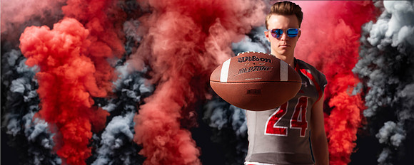 2021 brandon pg01-02 10x8 pano page