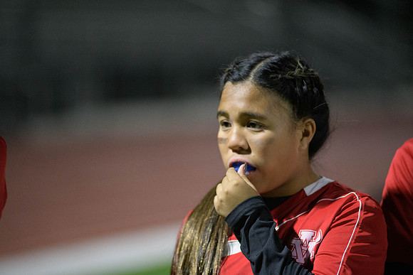 2021 01 f vs shadow ridge ff DE1_5021