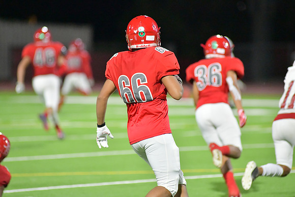 2022 03 jv vs liberty DE1_9729