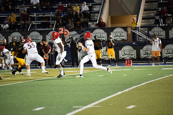 2022 03 v vs mountain point  DE2_0708