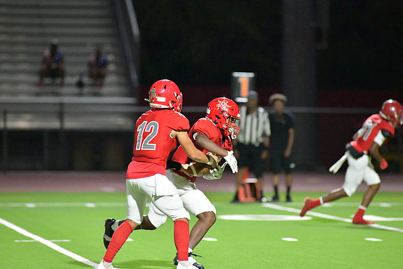 2022 03 jv vs liberty DE1_9781