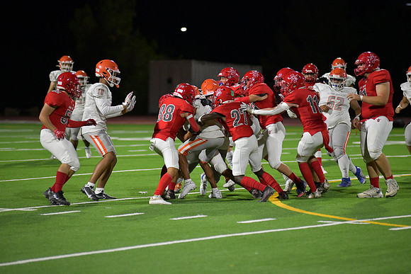 2022 04 jv vs bishop gorman  DE2_2650