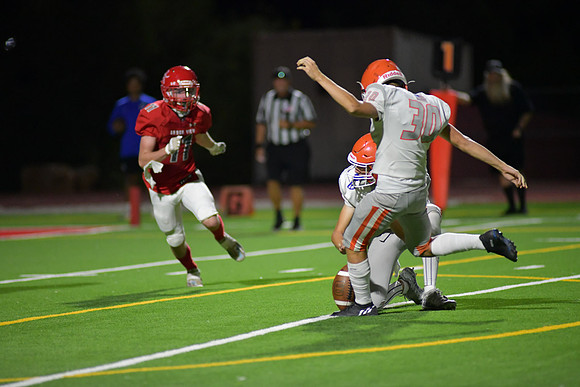 2022 04 jv vs bishop gorman  DE1_3310