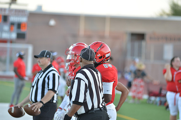2022 03 jv vs liberty DE2_4548