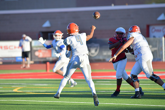 2022 04 f vs bishop gorman  DE1_2616