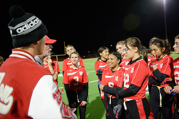 2021 01 f vs shadow ridge ff DE2_0823