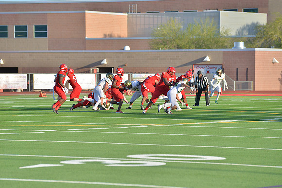 2022 01 v vs snow canyon  DE2_2118