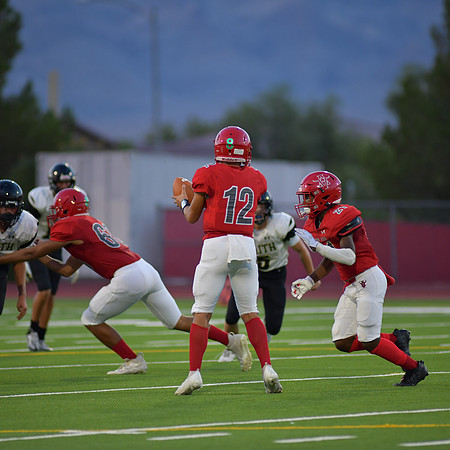 2022 01 jv vs faith  DEB_4262
