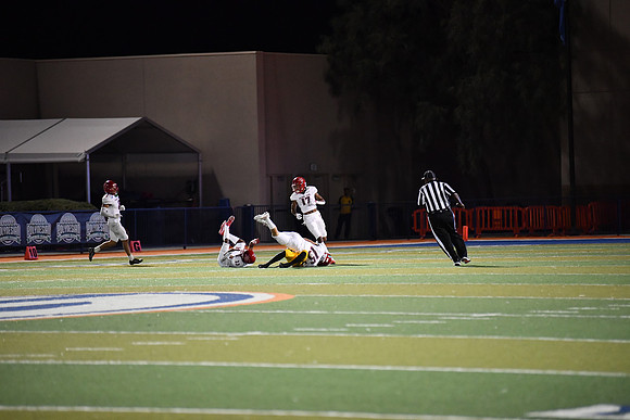 2022 03 v vs mountain point  DE2_0685