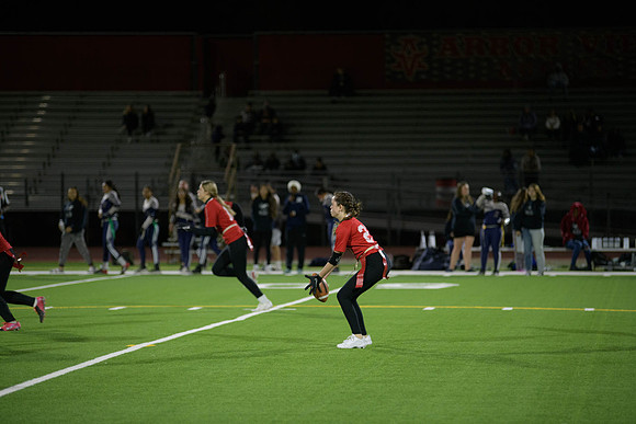 2021 01 f vs shadow ridge ff DE1_5592