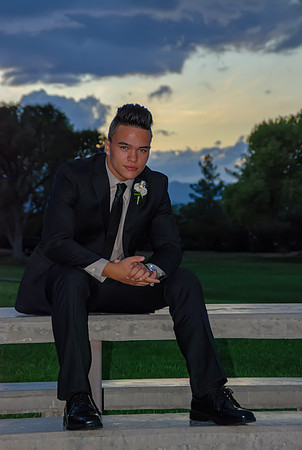 2015 hoco IMG_2071