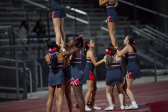 2022 04 jv vs bishop gorman  DE1_3237
