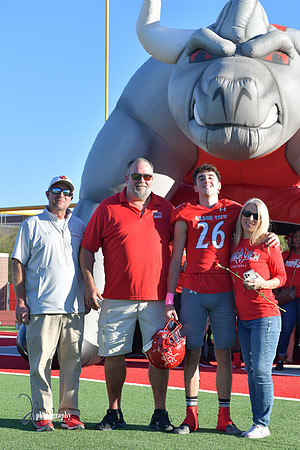 2022 06 senior walk DE2_6315