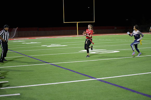 2021 01 f vs shadow ridge ff DE1_5816