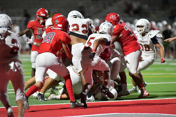 2022 03 jv vs liberty DE1_9691