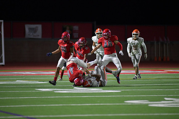 2022 04 jv vs bishop gorman  DE1_3170