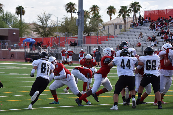 2022 01 f vs faith KEV_7591