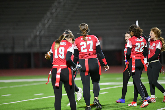 2023 flag 02 v vs del sol DE1_1006