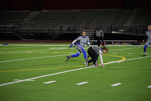 2021 02 v vs gorman ff DE1_7751