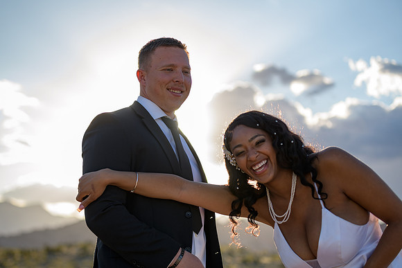 2025 taylor & daysia DE2_7949-Edit