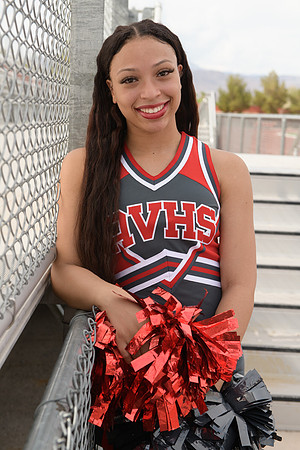 tonjanique bennett DEB_3312