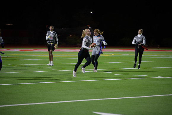2021 02 v vs gorman ff DE1_7712