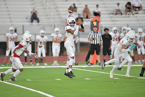 2022 03 jv vs liberty DE1_9136