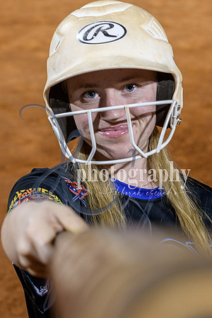 21 2022 lady aces DE1_3608