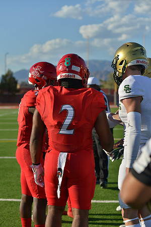 2022 01 v vs snow canyon  DE2_1922