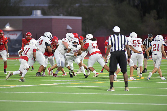 2022 03 jv vs liberty DE1_9287