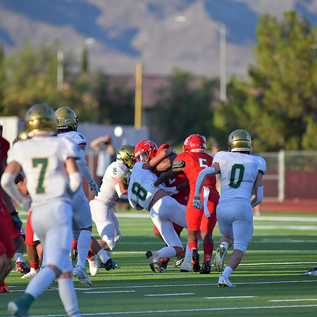 2022 01 v vs snow canyon  DEB_4729